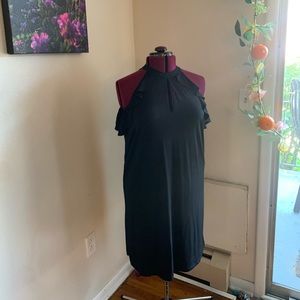New York & Company 
XL
Dress